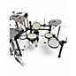 Used Roland TD-25 Electric Drum Set thumbnail