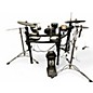 Used Roland TD-25 Electric Drum Set