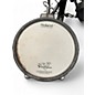 Used Roland TD-25 Electric Drum Set