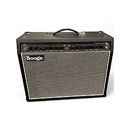 Used MESA/Boogie FILLMORE 50 Tube Guitar Combo Amp