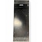 Used BOSS FV-500H Pedal