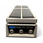 Used BOSS FV-500H Pedal