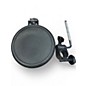 Used Roland PD-8 Trigger Pad thumbnail
