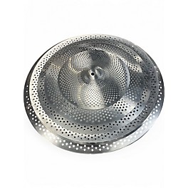 Used Uluobo 10in U-7PLVC Cymbal