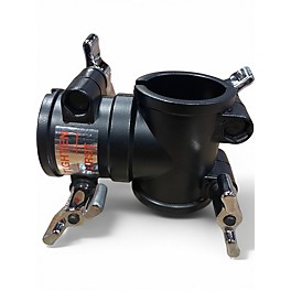Used Gibraltar sc-gprtc Drum Clamp