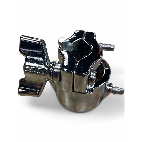 Used Gibraltar SC-RBA Drum Clamp