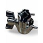 Used Gibraltar SC-RBA Drum Clamp thumbnail