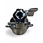 Used Gibraltar SC-RBA Drum Clamp