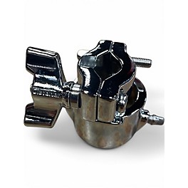 Used Gibraltar SC-RBA Drum Clamp