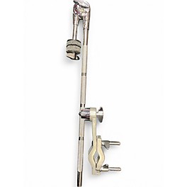 Used SPL SPC18 Drum Clamp