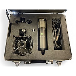 Used Townsend Labs SPHERE L22 Condenser Microphone