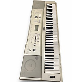 Used Yamaha YPG235 76 Key Digital Piano