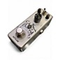 Used Outlaw Effects Lock, Stock and Barrell Effect Pedal