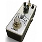 Used Outlaw Effects Lock, Stock and Barrell Effect Pedal