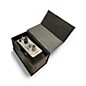 Used Outlaw Effects Lock, Stock and Barrell Effect Pedal