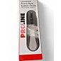 Used Proline sustain pedal Sustain Pedal thumbnail