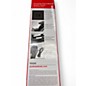 Used Proline sustain pedal Sustain Pedal
