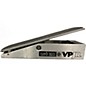 Used Ernie Ball VPJR Volume Pedal