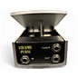 Used Ernie Ball VPJR Volume Pedal