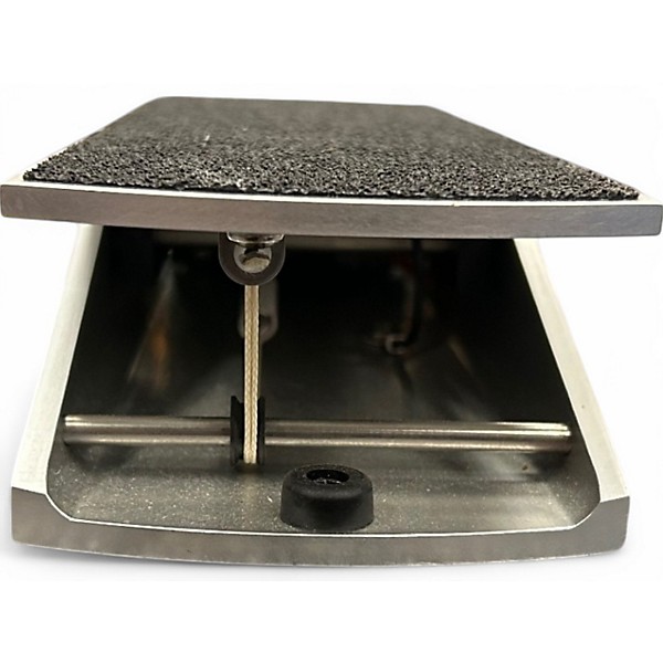 Used Ernie Ball VPJR Volume Pedal