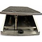 Used Ernie Ball VPJR Volume Pedal