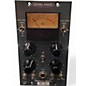 Used Lindell Audio RE-51 Rack Equipment thumbnail