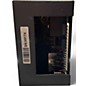 Used Lindell Audio RE-51 Rack Equipment