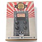 Used Lindell Audio RE-51 Rack Equipment