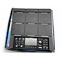 Used Alesis Strike Multipad Electric Drum Module thumbnail