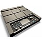 Used Alesis Strike Multipad Electric Drum Module
