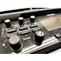 Used Alesis Strike Multipad Electric Drum Module