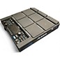 Used Alesis Strike Multipad Electric Drum Module
