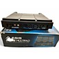 Used Alesis Strike Multipad Electric Drum Module