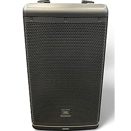 Used JBL EON610 Powered Speaker