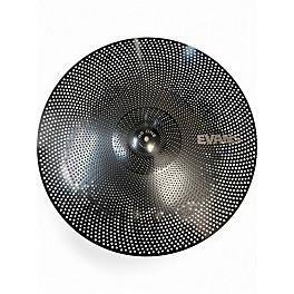 Used Evans 20in db one Ride Cymbal