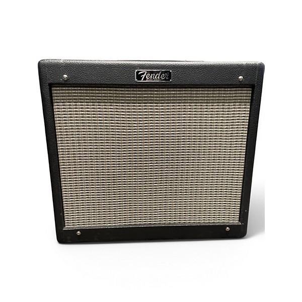 Used Fender Blues Junior 15W 1x12 Tube Guitar Combo Amp,Specials : American Fashion Style Bags On Sale