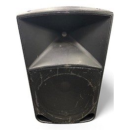 Used Mackie THUMP 15 Powered Speaker