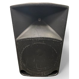 Used Mackie THUMP 15 Powered Speaker