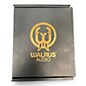 Used Walrus Audio POLYCHROME Effect Pedal