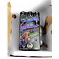 Used Walrus Audio POLYCHROME Effect Pedal