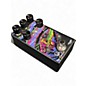 Used Walrus Audio POLYCHROME Effect Pedal