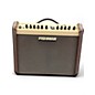 Used Fishman PROLBT500 Acoustic Guitar Combo Amp thumbnail