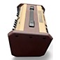 Used Fishman PROLBT500 Acoustic Guitar Combo Amp