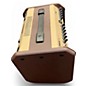 Used Fishman PROLBT500 Acoustic Guitar Combo Amp