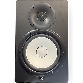 Used Yamaha HS8 Powered Monitor