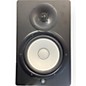 Used Yamaha HS8 Powered Monitor thumbnail