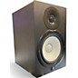 Used Yamaha HS8 Powered Monitor