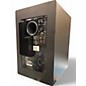 Used Yamaha HS8 Powered Monitor
