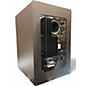 Used Yamaha HS8 Powered Monitor