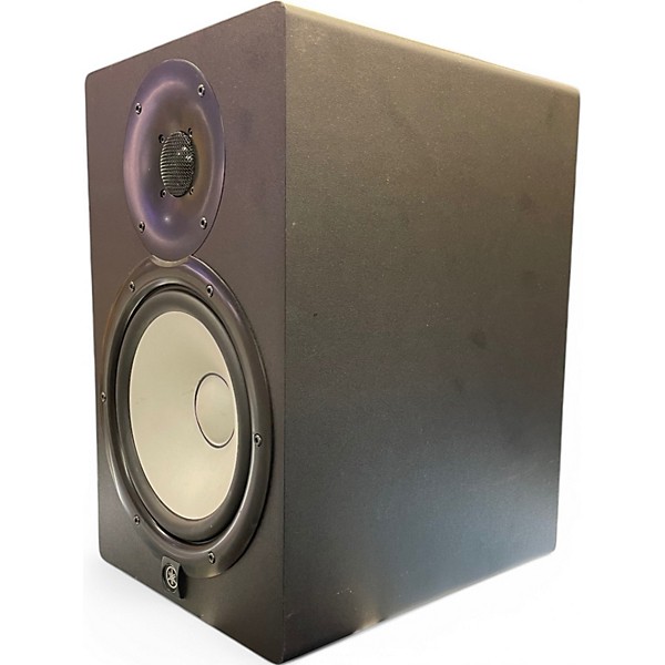 Used Yamaha HS8 Powered Monitor